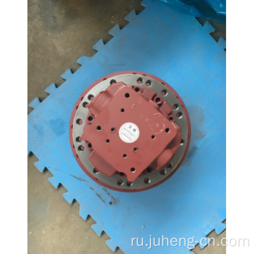 ZX35U Последний диск PHV-3B-35BP